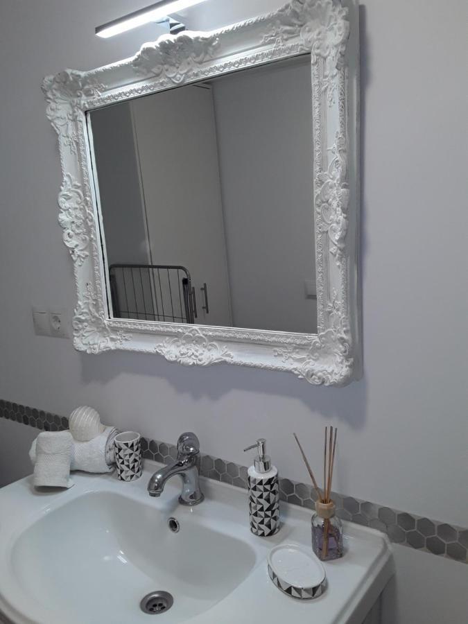 Dona Lola , Luminoso Apartamento Calahonda, Mijas Ситио-де-Калаонда Экстерьер фото