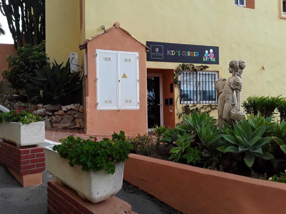 Dona Lola , Luminoso Apartamento Calahonda, Mijas Ситио-де-Калаонда Экстерьер фото